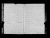 1817 Stephen A Curtis deed