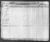 1840 Jefferson County Ky census