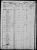 1850 U.S. census