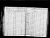 1850 U.S. census Chenango County NY, Seth Curtis