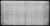 1875 Pulaski County KY tax records: Alex Colyer, Lin Colyer, Maranda Botkin