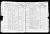 1855 U.S. census, Chenango County NY, Seth Curtis