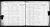 1875 U.S. census, Chenango County NY, Seth Curtis