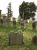 Joseph Curtiss 1675 grave Wethersfield CT