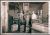 Nugrape bottling Somerset KY about 1927:  Earl Curtis with son Jack